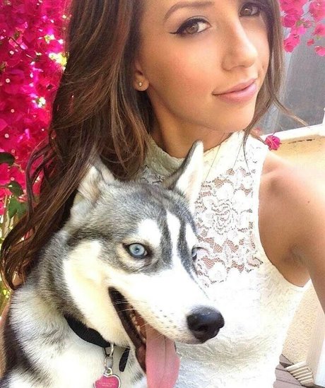 JackieMButler nudes onlyfans