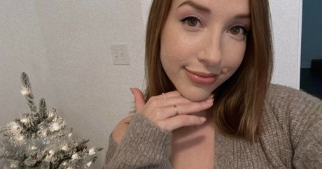 JackieMButler onlyfans images