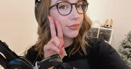 JackieMButler onlyfans nude leaks