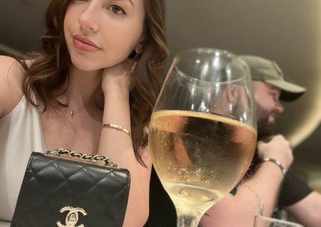 JackieMButler onlyfans sextape leak