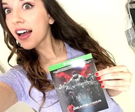 JackieMButler onlyfans