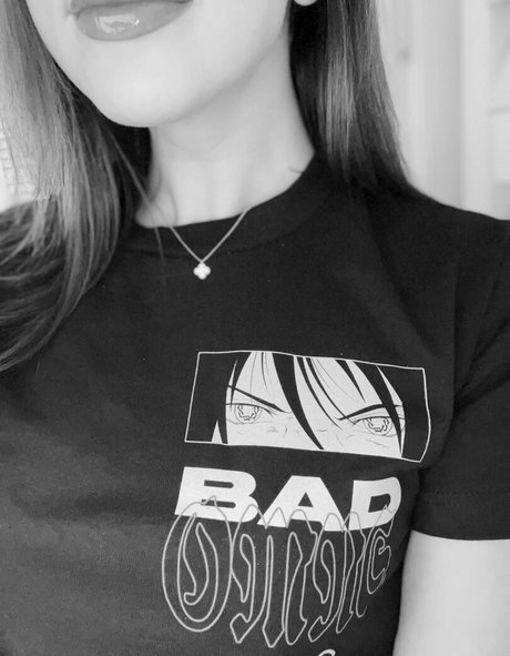 JackieMButler nude onlyfans