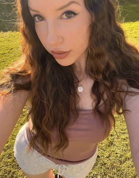 JackieMButler onlyfans sex leaks