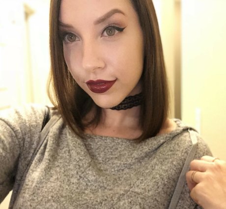 JackieMButler onlyfans nudes leaks