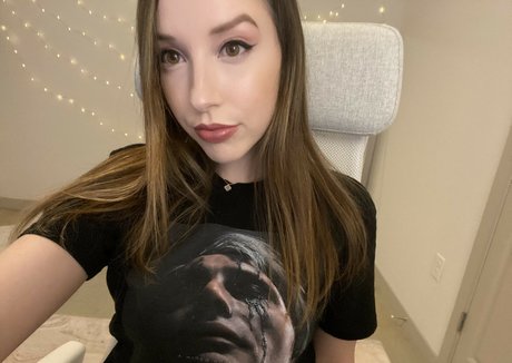 JackieMButler only fans sex