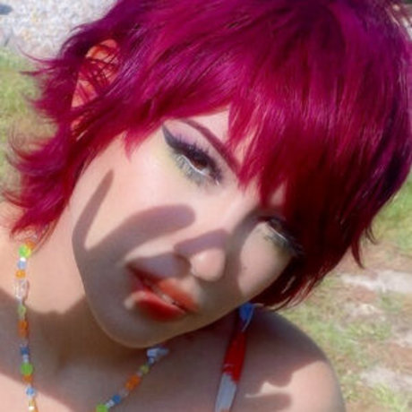 Tamakid onlyfans naked leaks