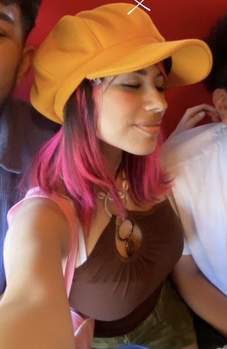 Tamakid free onlyfans