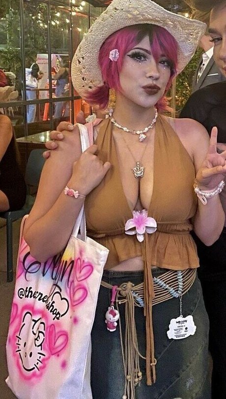 Tamakid onlyfans sex