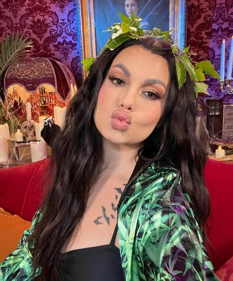 Baileysarian free onlyfans porn