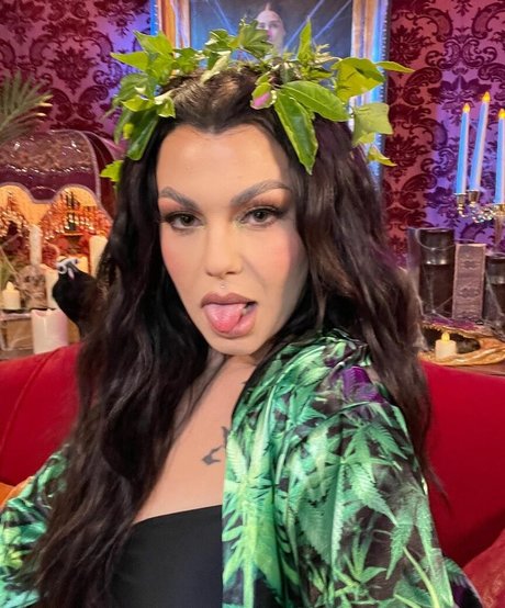 Baileysarian onlyfans fotos