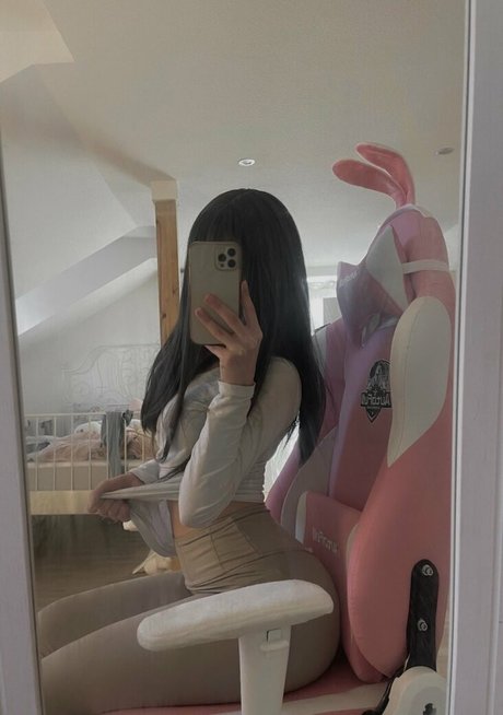 Bnniesxo onlyfans content leaked