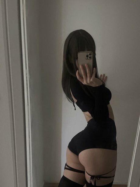 Bnniesxo only fans sex