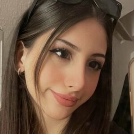 Bnniesxo onlyfans sex leak