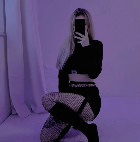 Yakisa uwu ass onlyfans