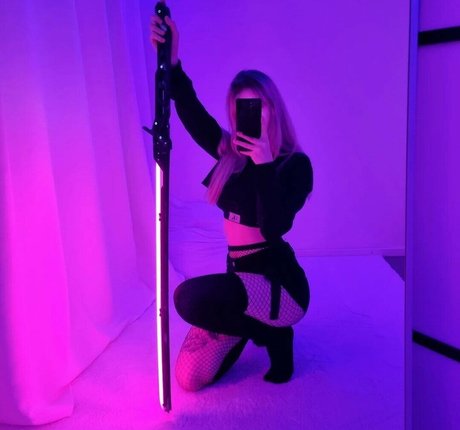 Yakisa uwu onlyfans tits