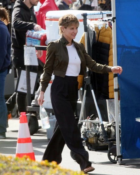 Evangeline Lilly on onlyfans