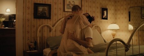 Evangeline Lilly on onlyfans