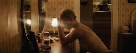 Evangeline Lilly only fans leak porn