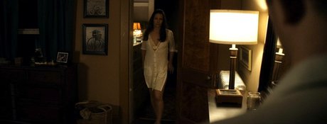 Evangeline Lilly onlyfans boobs