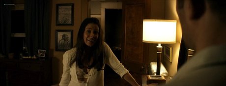 Evangeline Lilly onlyfans leaks