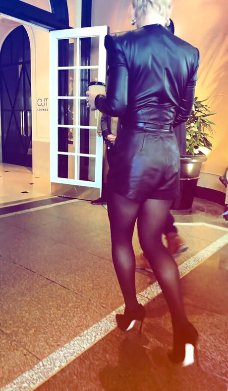 Evangeline Lilly onlyfans boobs