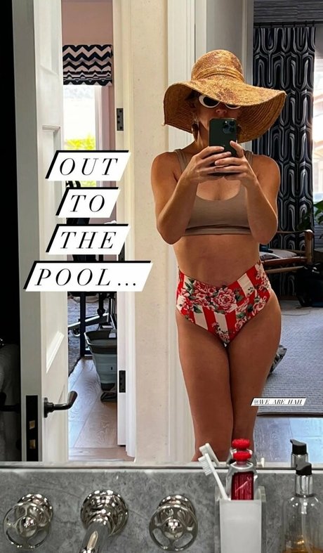 Evangeline Lilly onlyfans leak nude