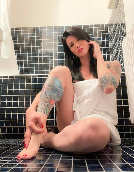 Victoria Carvalho new onlyfans leaks