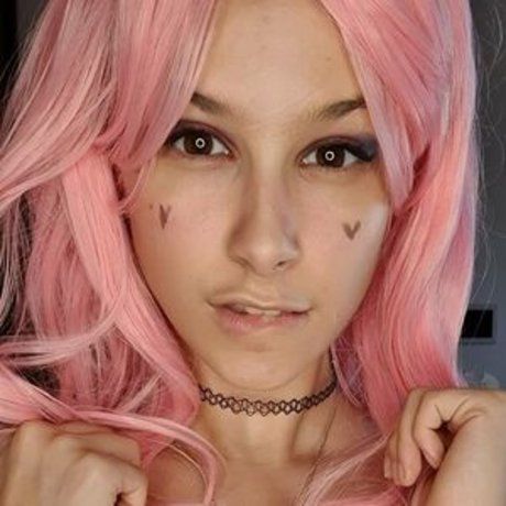 Gween Black only fans leaked