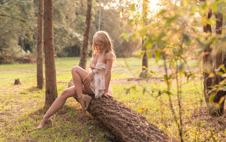 LuckyBonez onlyfans porno