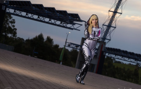 LuckyBonez only fans leak porn