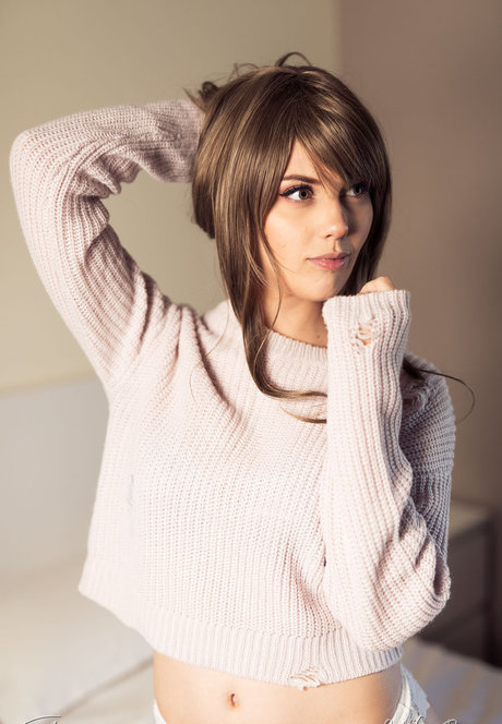 LuckyBonez leaks only fans