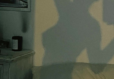 Madison Lewis onlyfans tits