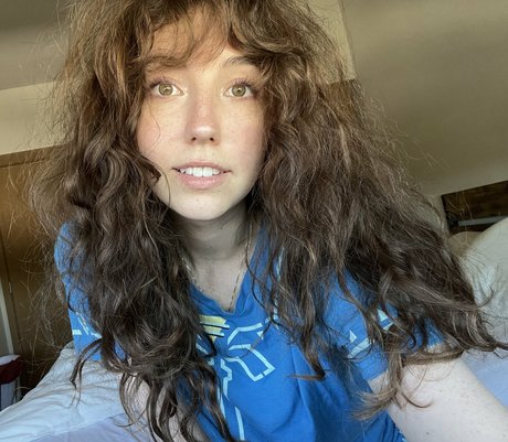 breebunn leak onlyfans