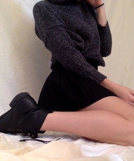 breebunn onlyfans leaked.