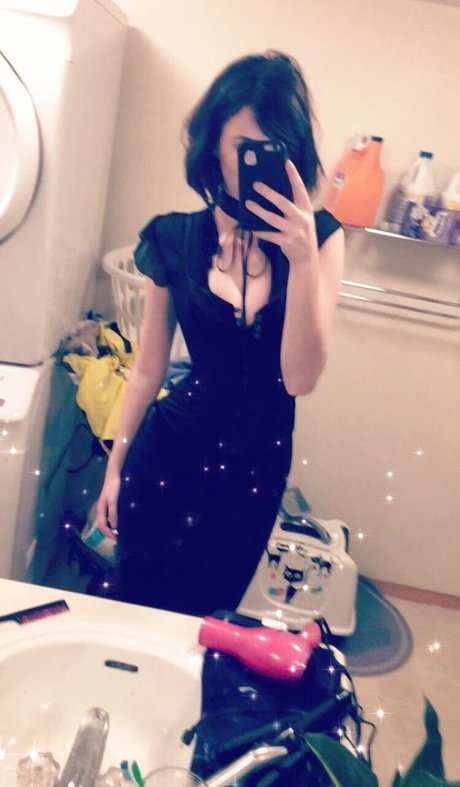 breebunn onlyfans leams