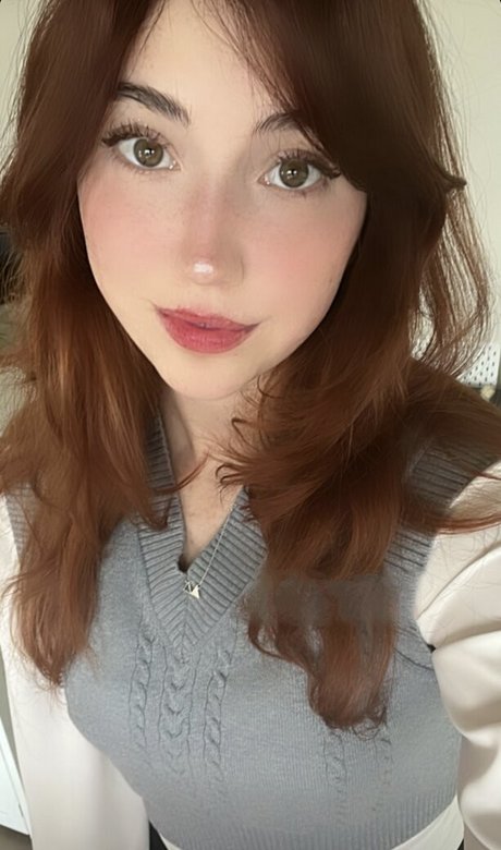 breebunn onlyfans porn leaks