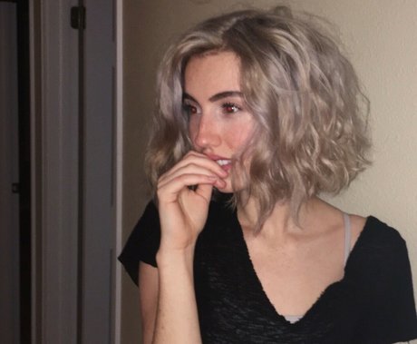 breebunn ass onlyfans