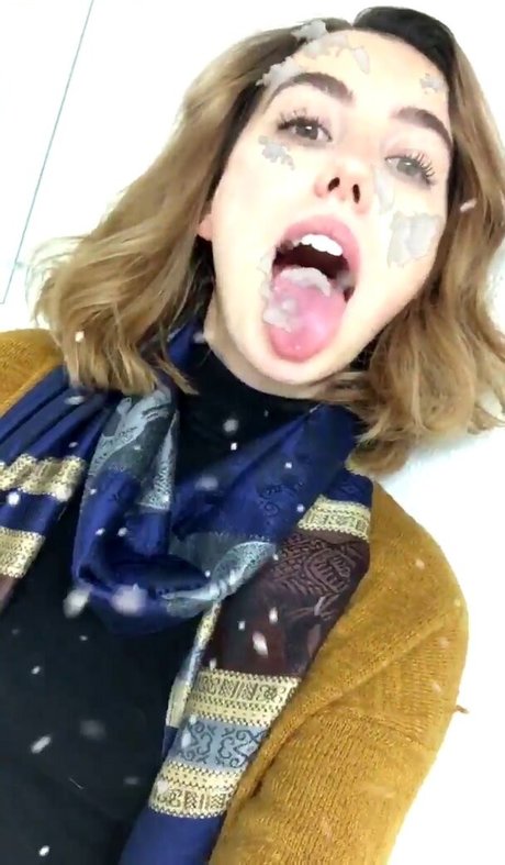 breebunn onlyfans photos