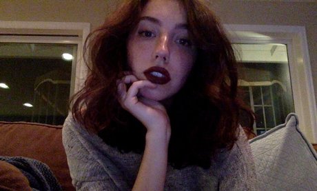 breebunn onlyfans nudes