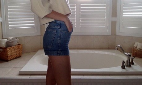 breebunn nude porn onlyfans