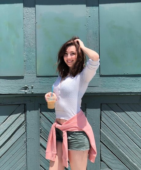 breebunn onlyfans leaks xxx