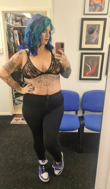 roguewildinc onlyfans leakes