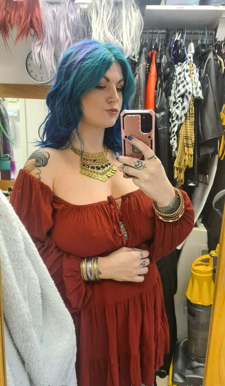 roguewildinc onlyfans nudes