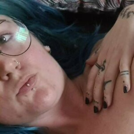 roguewildinc leaked onlyfans