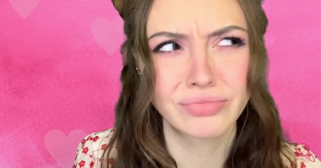 Quantum ASMR Profile pic