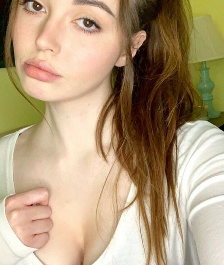 Quantum ASMR new leaked onlyfans