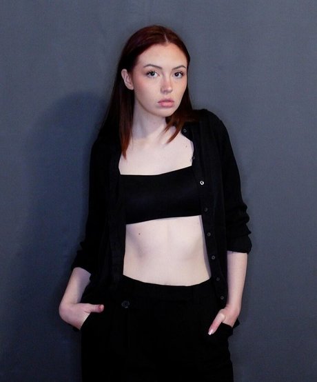 Quantum ASMR sex onlyfans