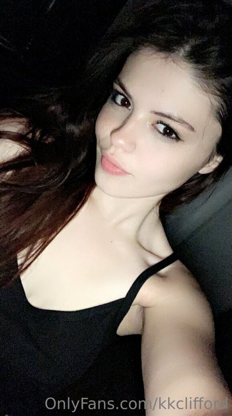 kkclifford onlyfans sex