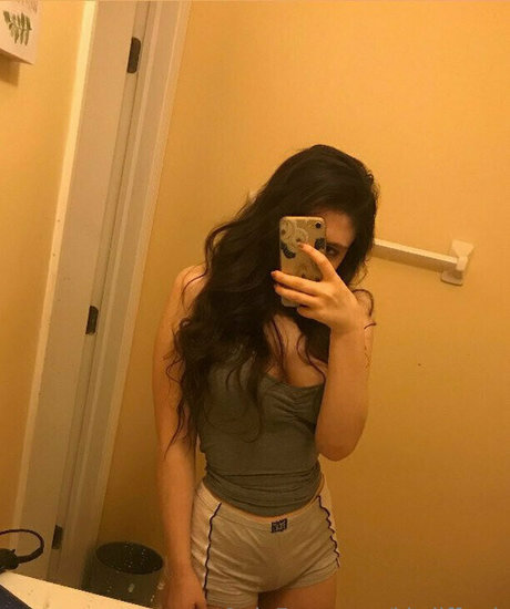 kkclifford nude onlyfans leak