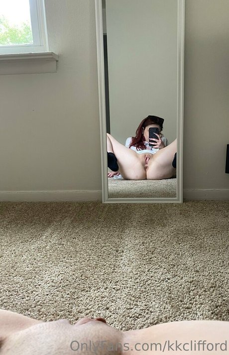 kkclifford nude leaks onlyfans